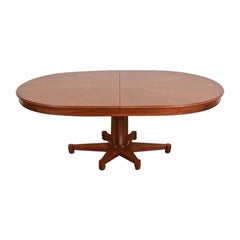 Dining Room Tables