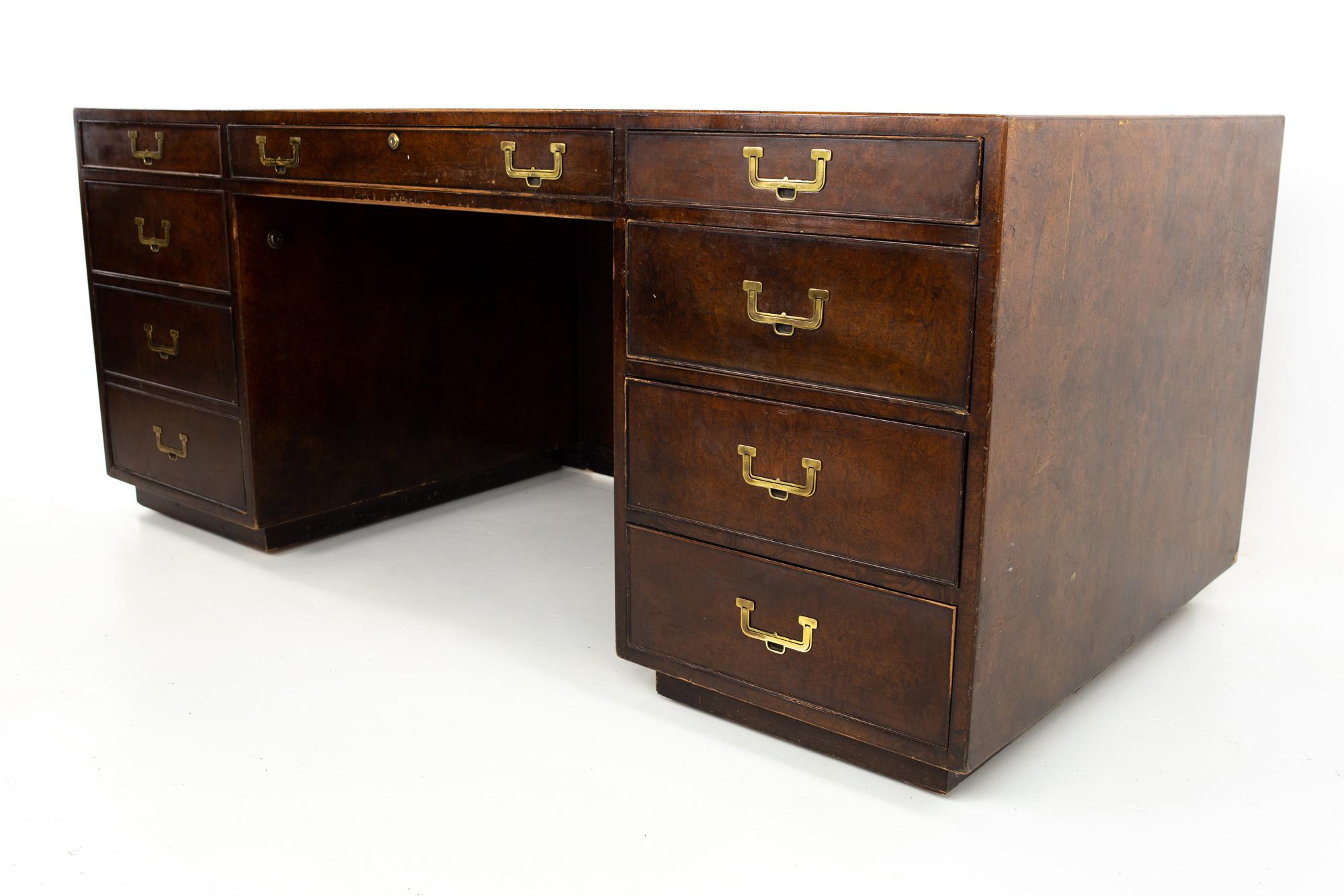 john widdicomb desk