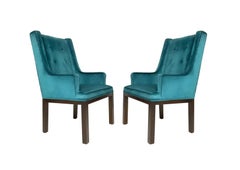 John Widdicomb Parsons Dining Chairs