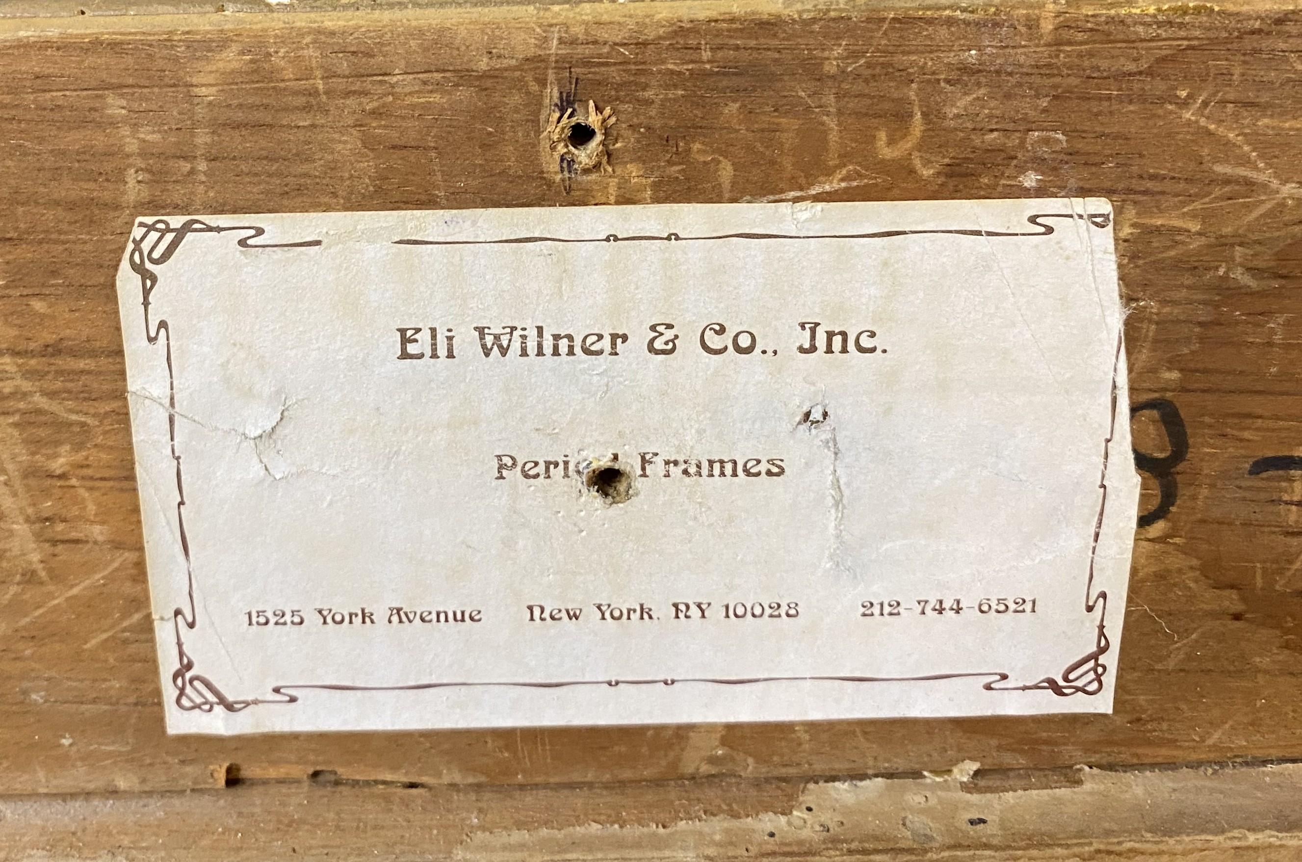 Río Housatonic en Cornwall, 1860 en venta 6