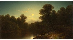 Moonlight