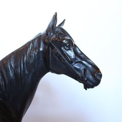 John Willis Good Alert Hunter