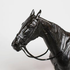 John Willis Gut der müde Jäger