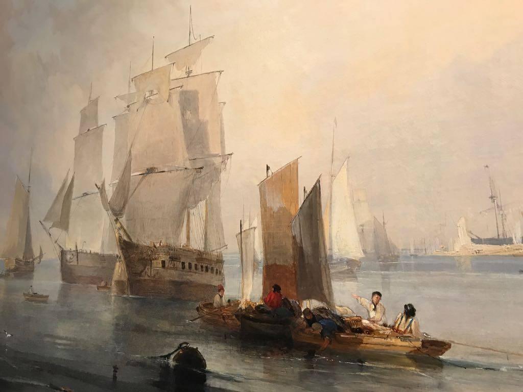 john wilson paintings for sale