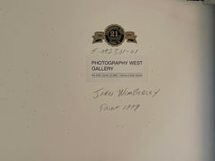 Dune and Horizontal Ripples