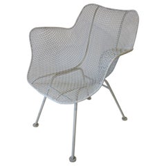 John Woodard Sculptura Armchair