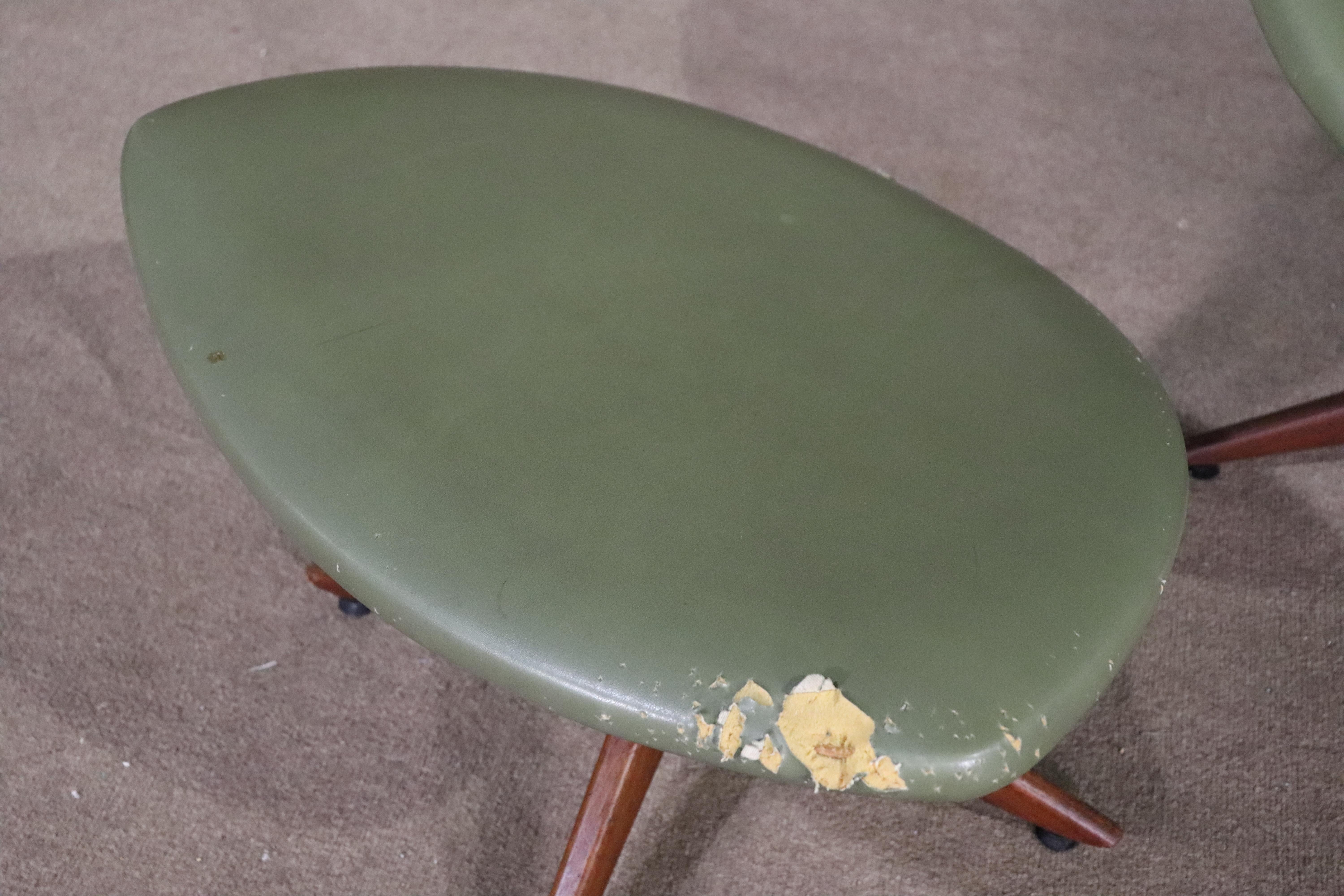 John Yellin Designed Chair  For Sale 2