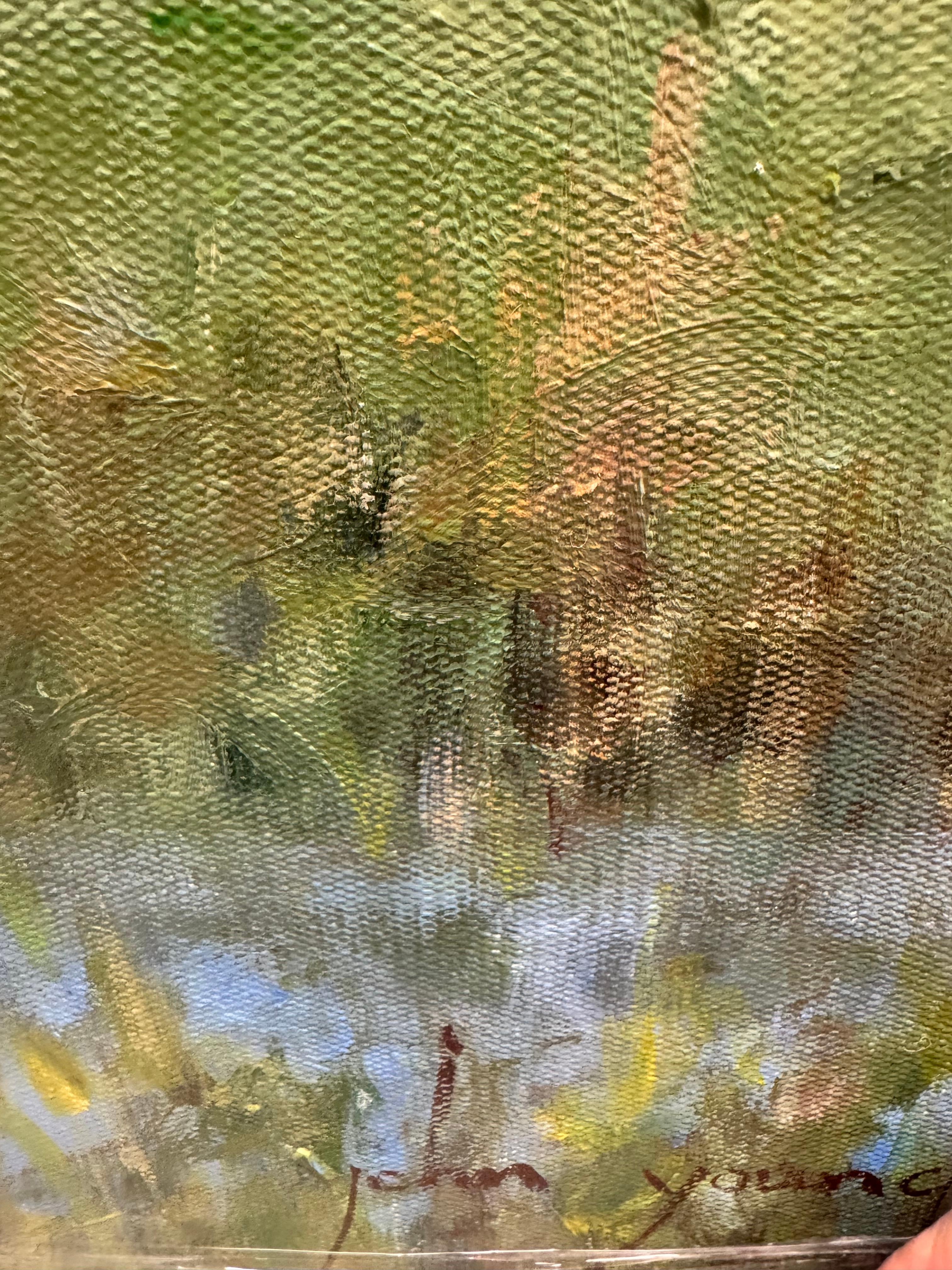 Cool Marshes For Sale 1