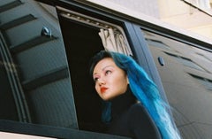 A Daily Life in Tokyo 3 – John Yuyi, Fashion, Millenial, Photography, Art