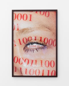 Rina Sawayama Css – John Yuyi, Temporary Tattoos, Social Media, Photography, Art