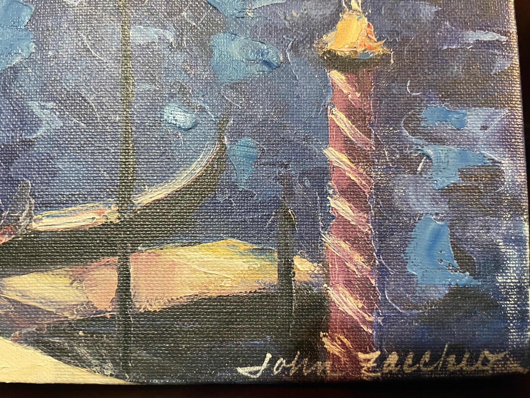 john zaccheo prints
