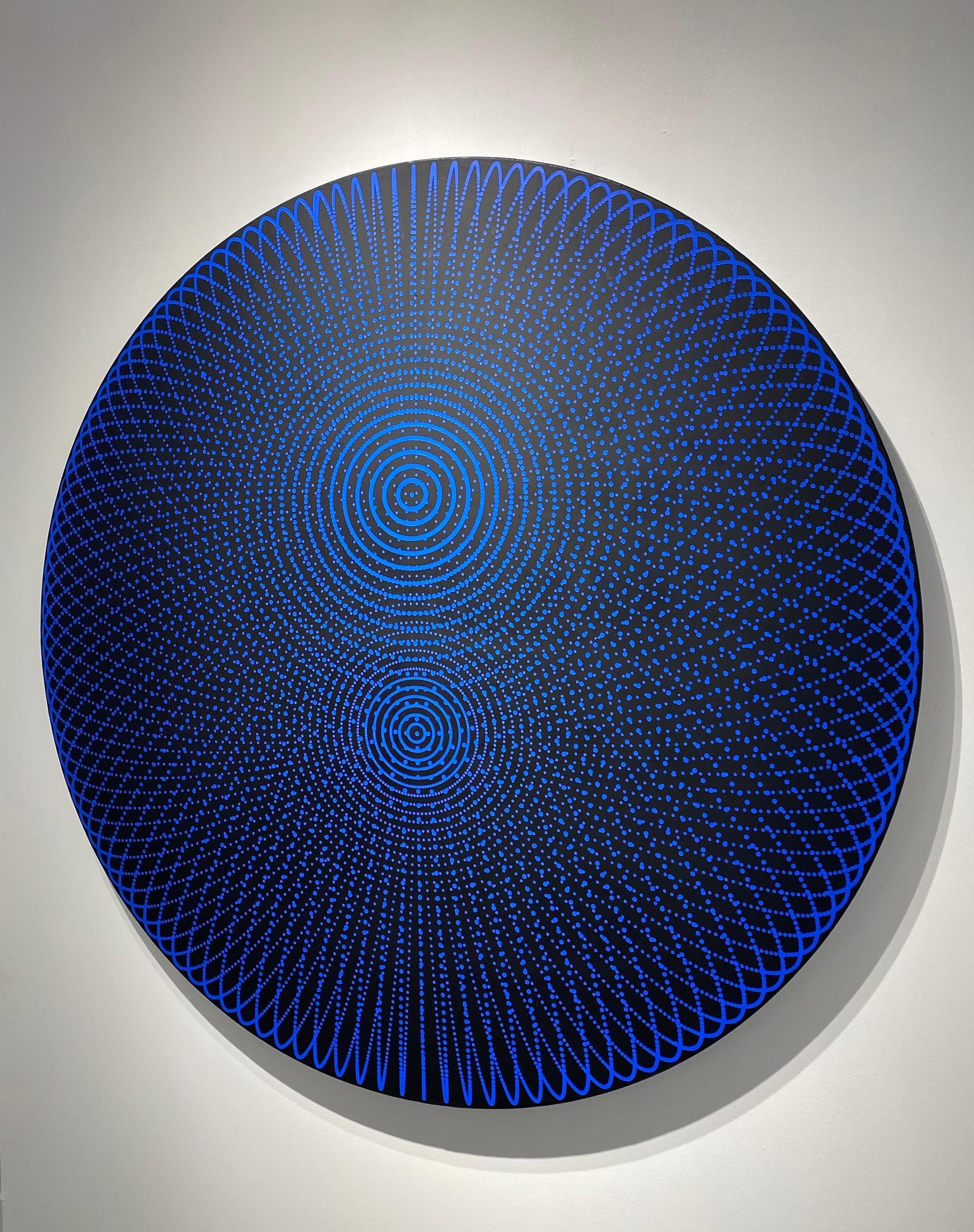 florence zoller