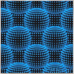 John Zoller, Blue Multiverse Cluster