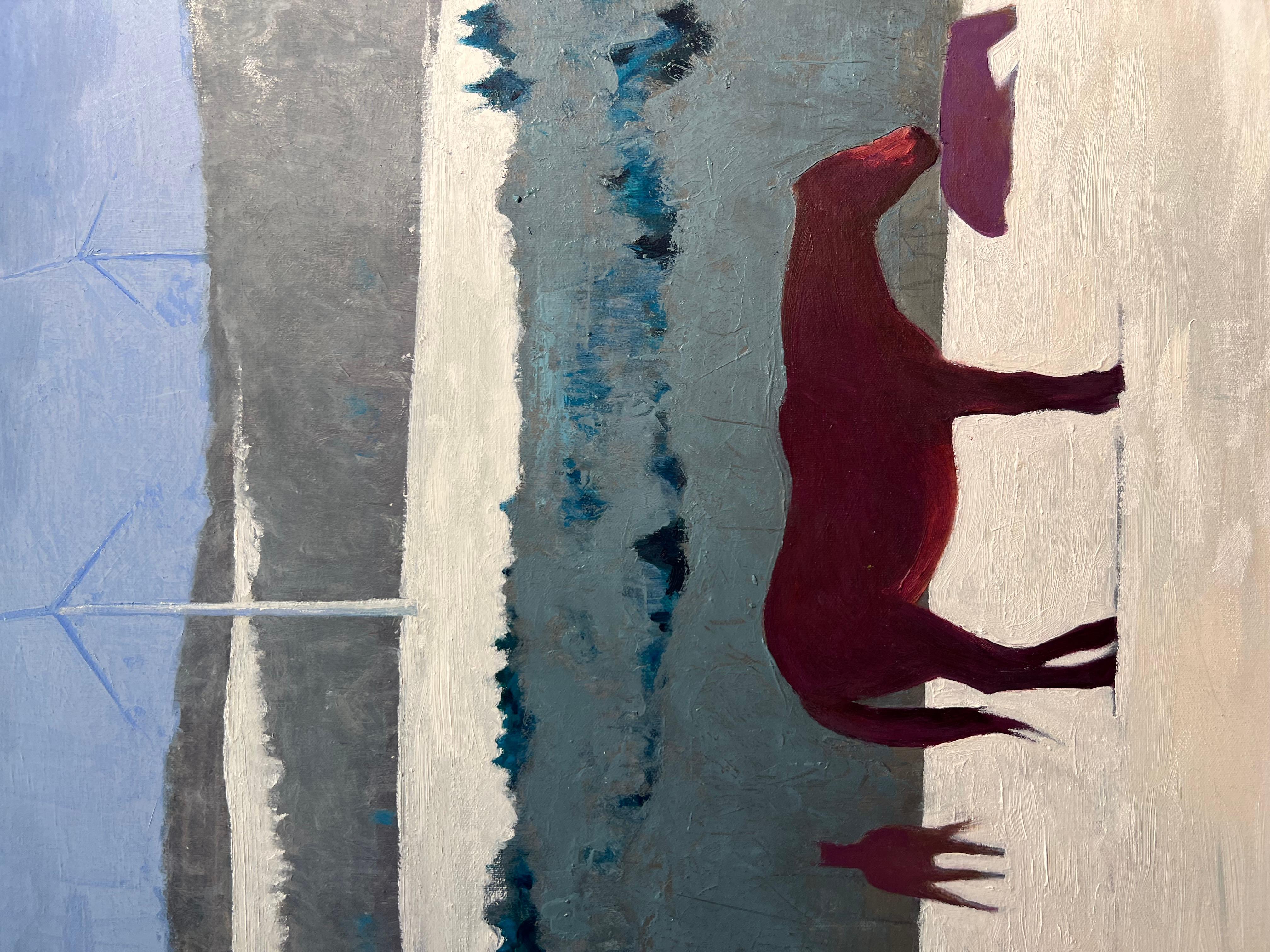 In the Wind For Sale 7