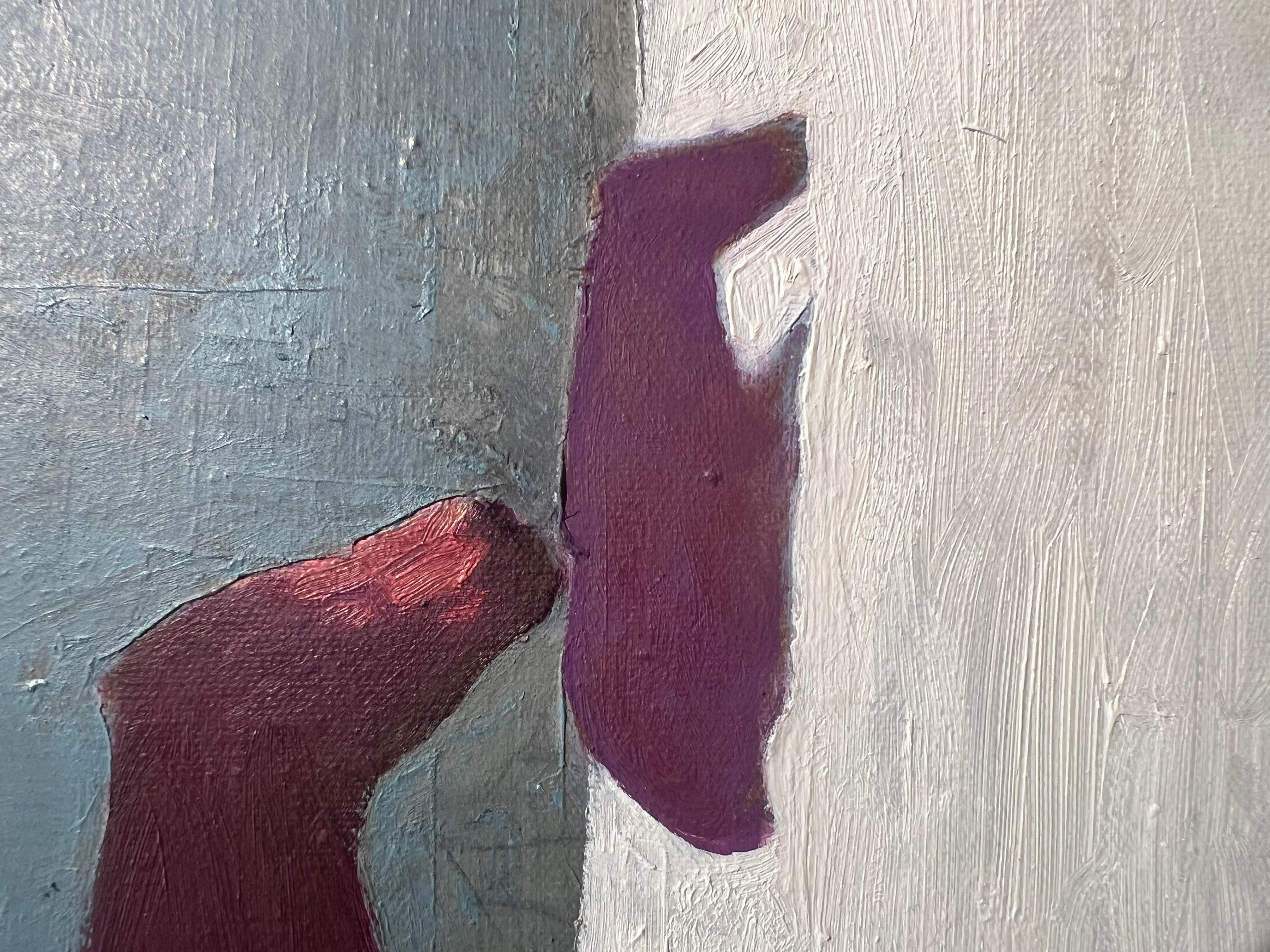 In the Wind For Sale 1