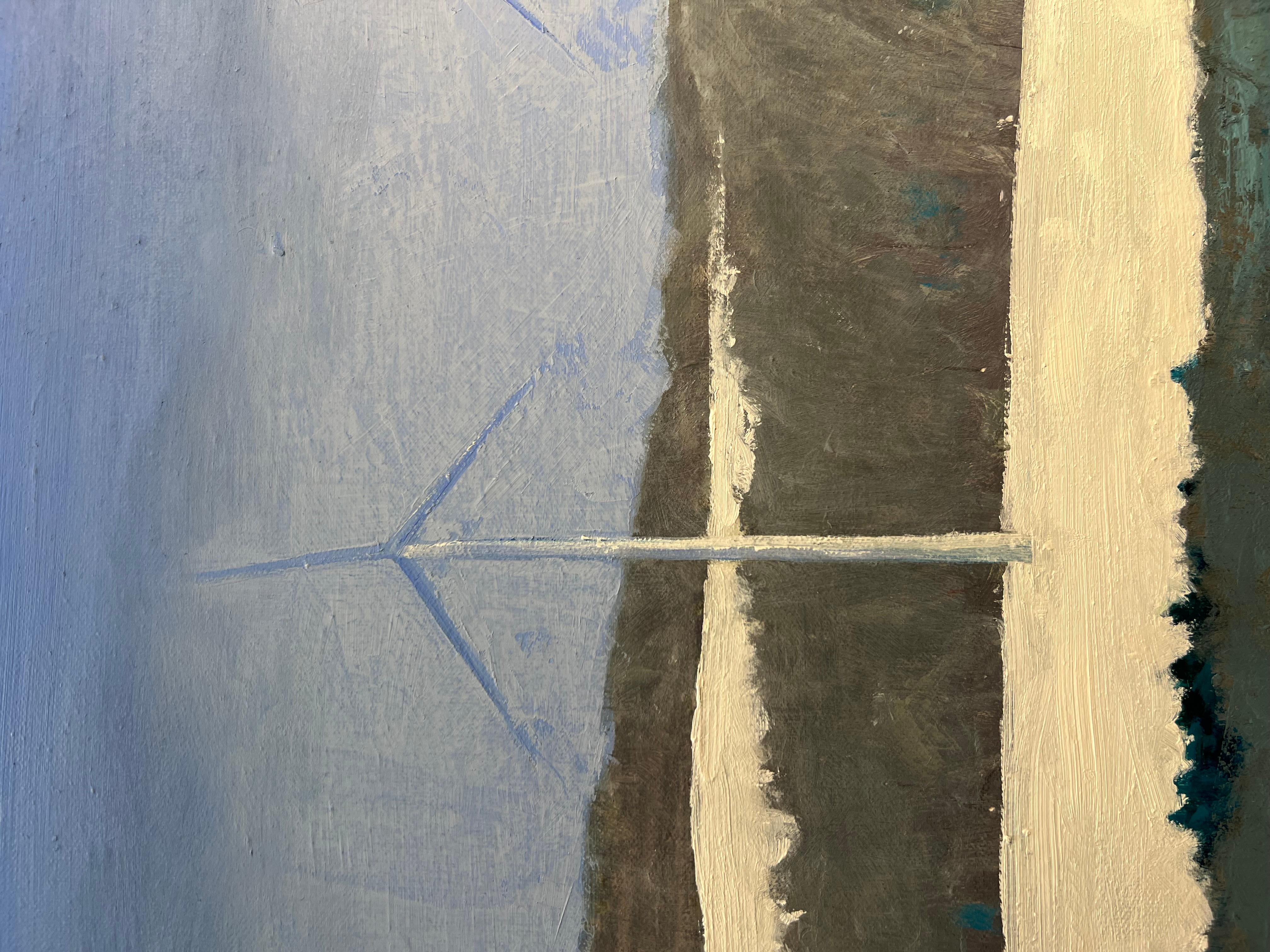 In the Wind For Sale 2