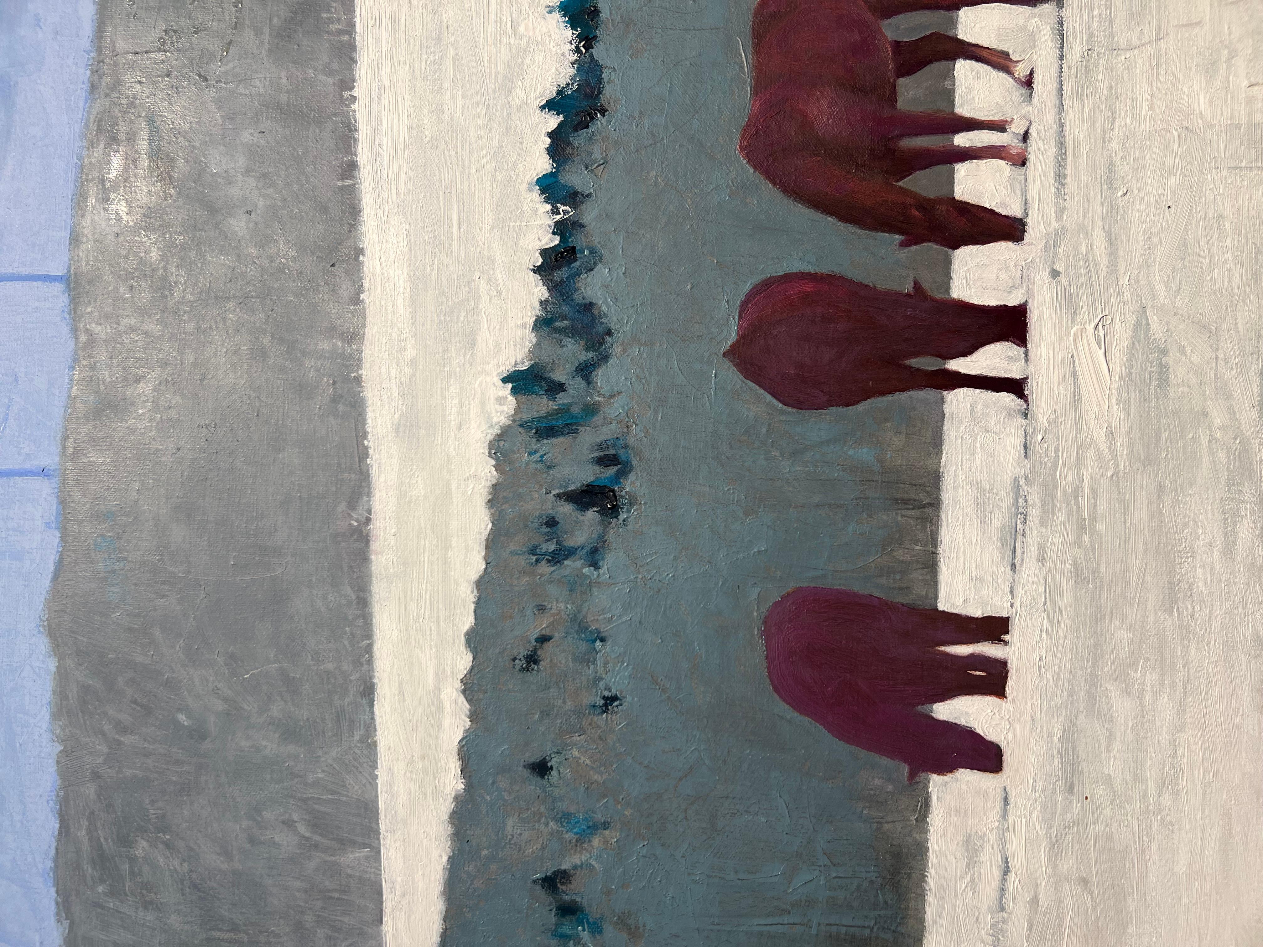 In the Wind For Sale 5