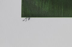 Set of 3 Giant Amazon Waterlily Floral Photographs 3 by Jonathan Singer