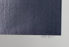 Set of 3 Peony Floral Photographs by Jonathan Singer