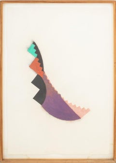 "Sguardi di Faile"