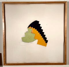 IT ALWAYS TURNS OUT FOR THE BEST.