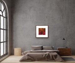 Pensao Amor, Lissabon und orientalische Bar, Diptychon von Venedig