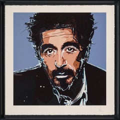 Portrait Prints