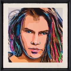 River Phoenix