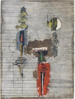 Hierbas Solares (Herbes Solaires)