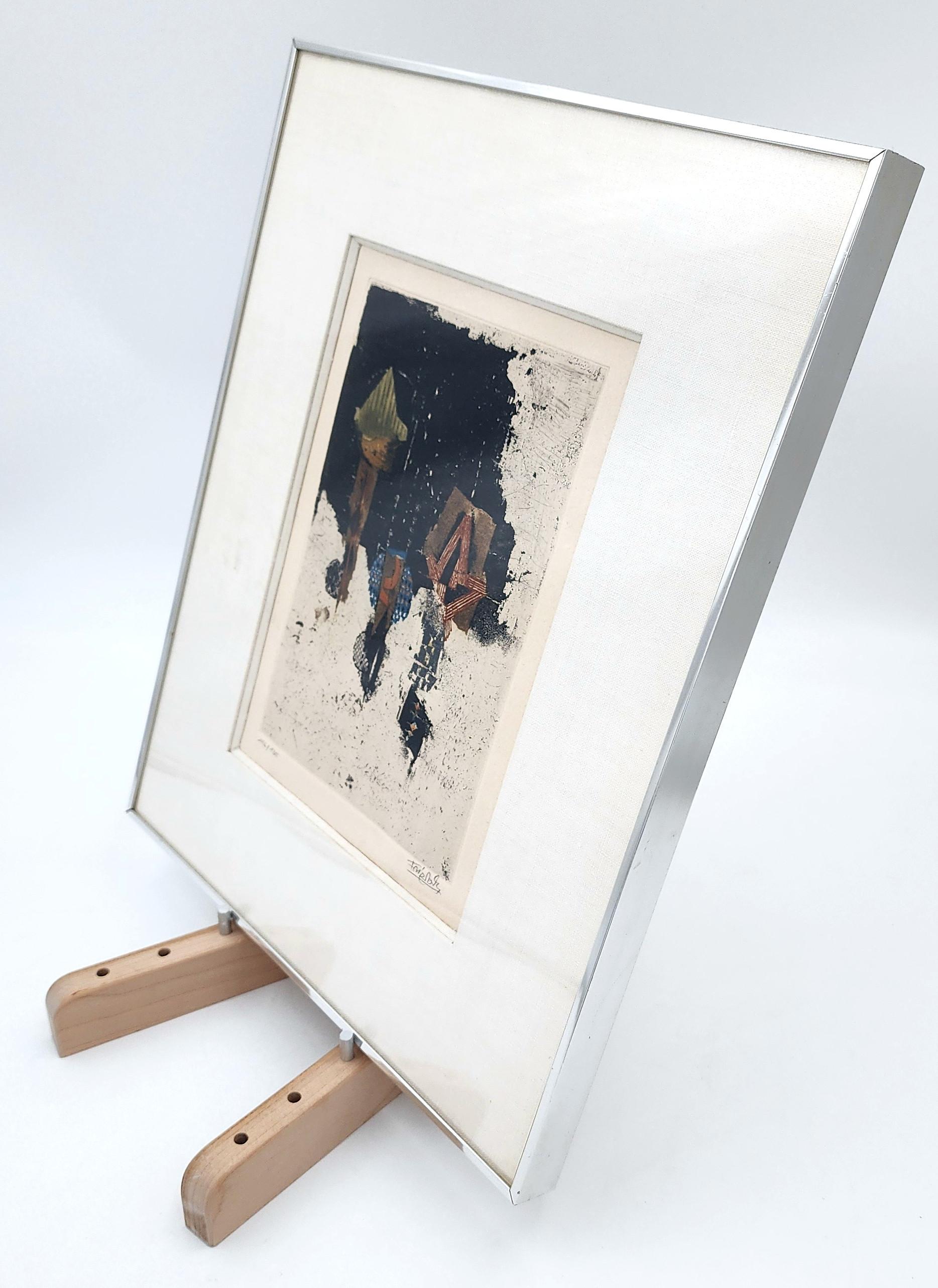 Automne For Sale 1