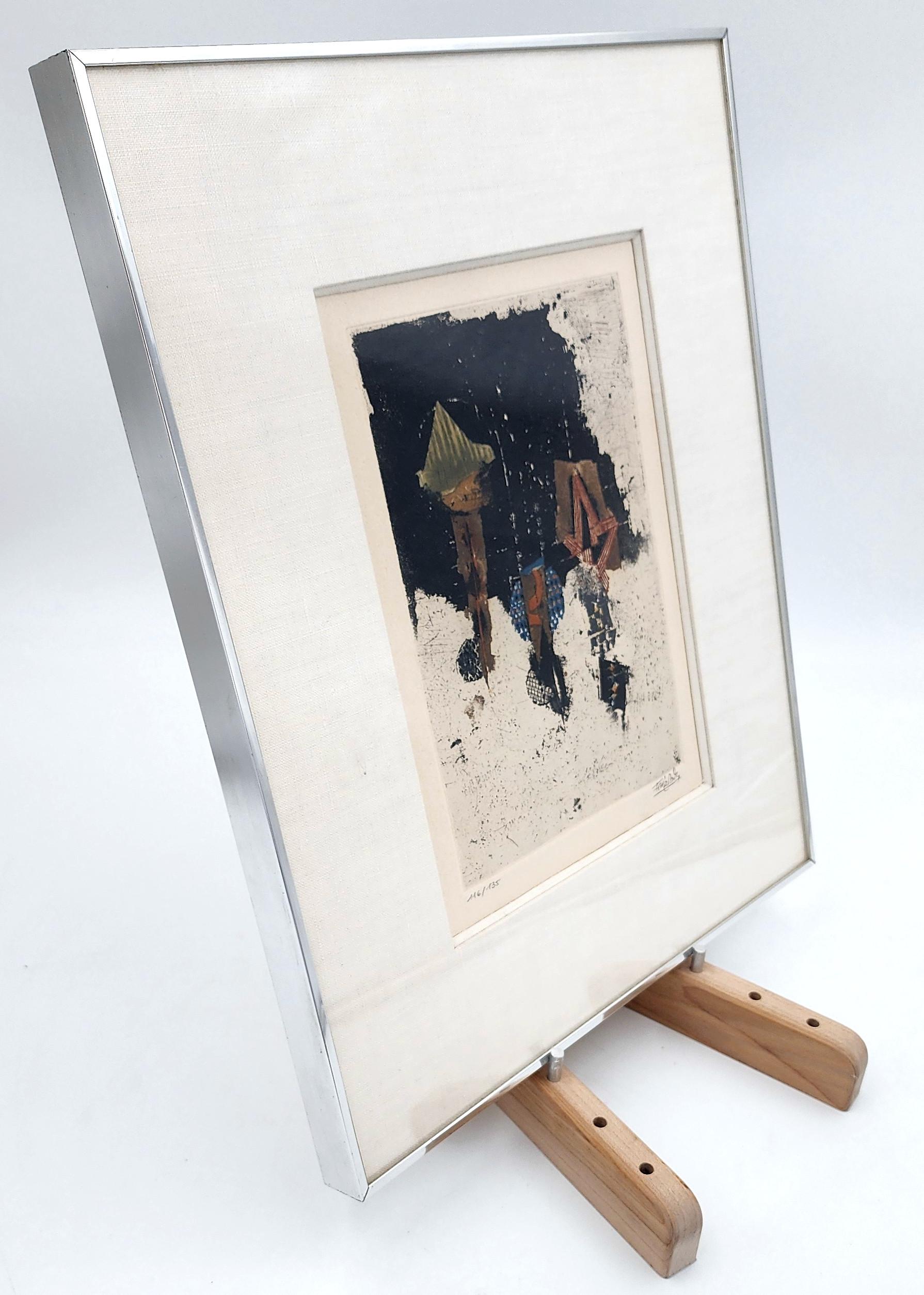 Automne For Sale 2