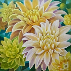 Sunshine Bouquet
