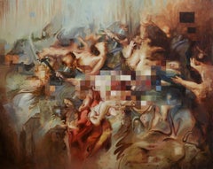 Massacre of the Innocents