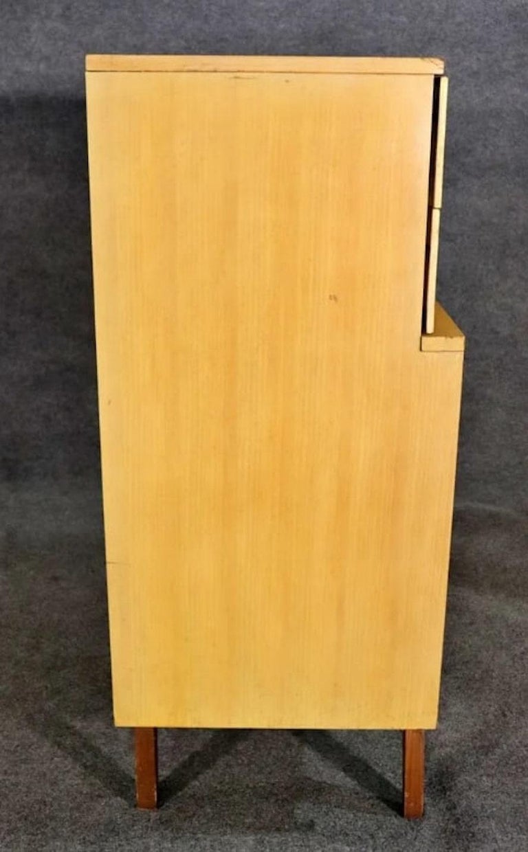 Johnson Carper 'Fashion Trend' Dresser For Sale at 1stDibs | fashion trend furniture, johnson carper dresser, fashion trend by johnson carper Johnson Carper 'Fashion Trend' Dresser For Sale at 1stDibs | fashion trend furniture, johnson carper dresser, fashion trend by johnson carper