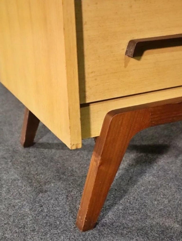 Johnson Carper 'Fashion Trend' Dresser For Sale at 1stDibs | fashion trend furniture, johnson carper dresser, fashion trend by johnson carper Johnson Carper 'Fashion Trend' Dresser For Sale at 1stDibs | fashion trend furniture, johnson carper dresser, fashion trend by johnson carper