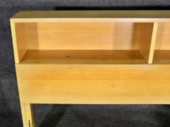 Johnson Carper Full Size Frame