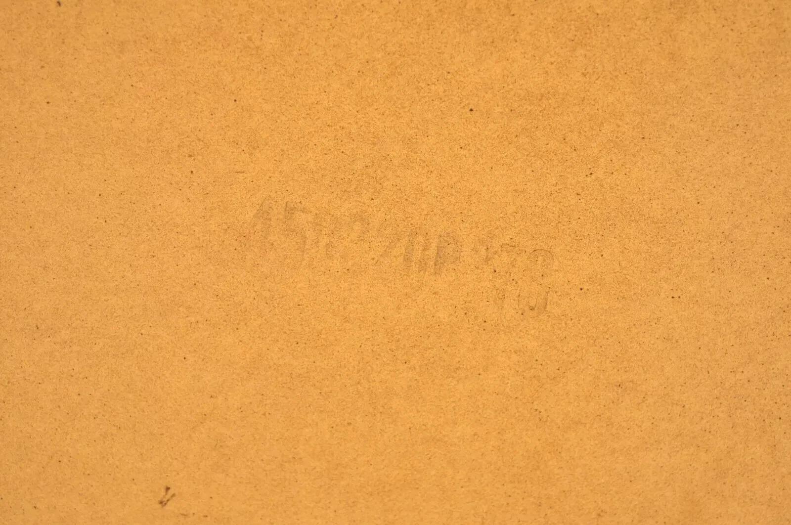 Comò a 4 cassetti con piano in formica in noce Johnson Carper, metà del secolo scorso in vendita 4