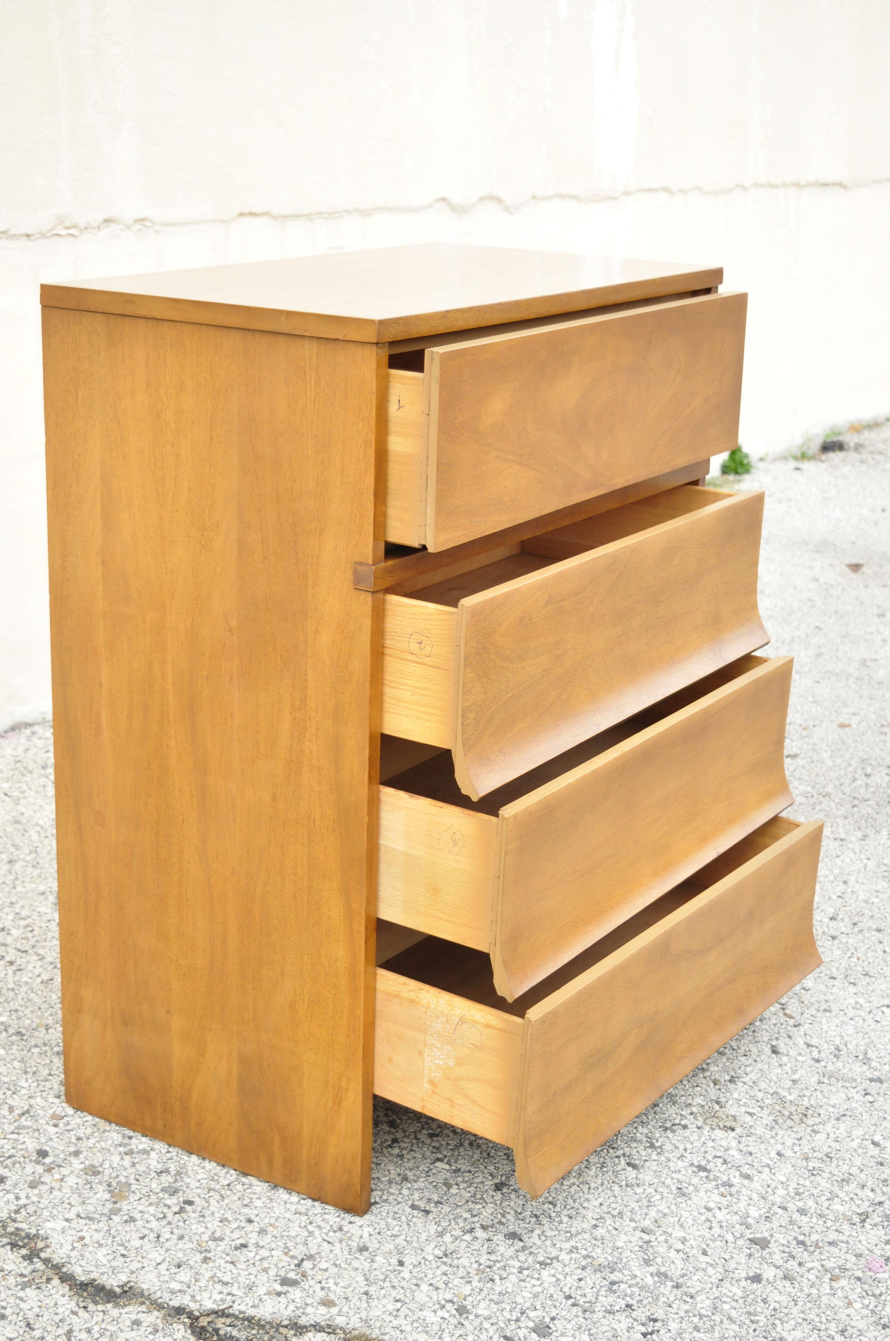 johnson carper chest of drawers