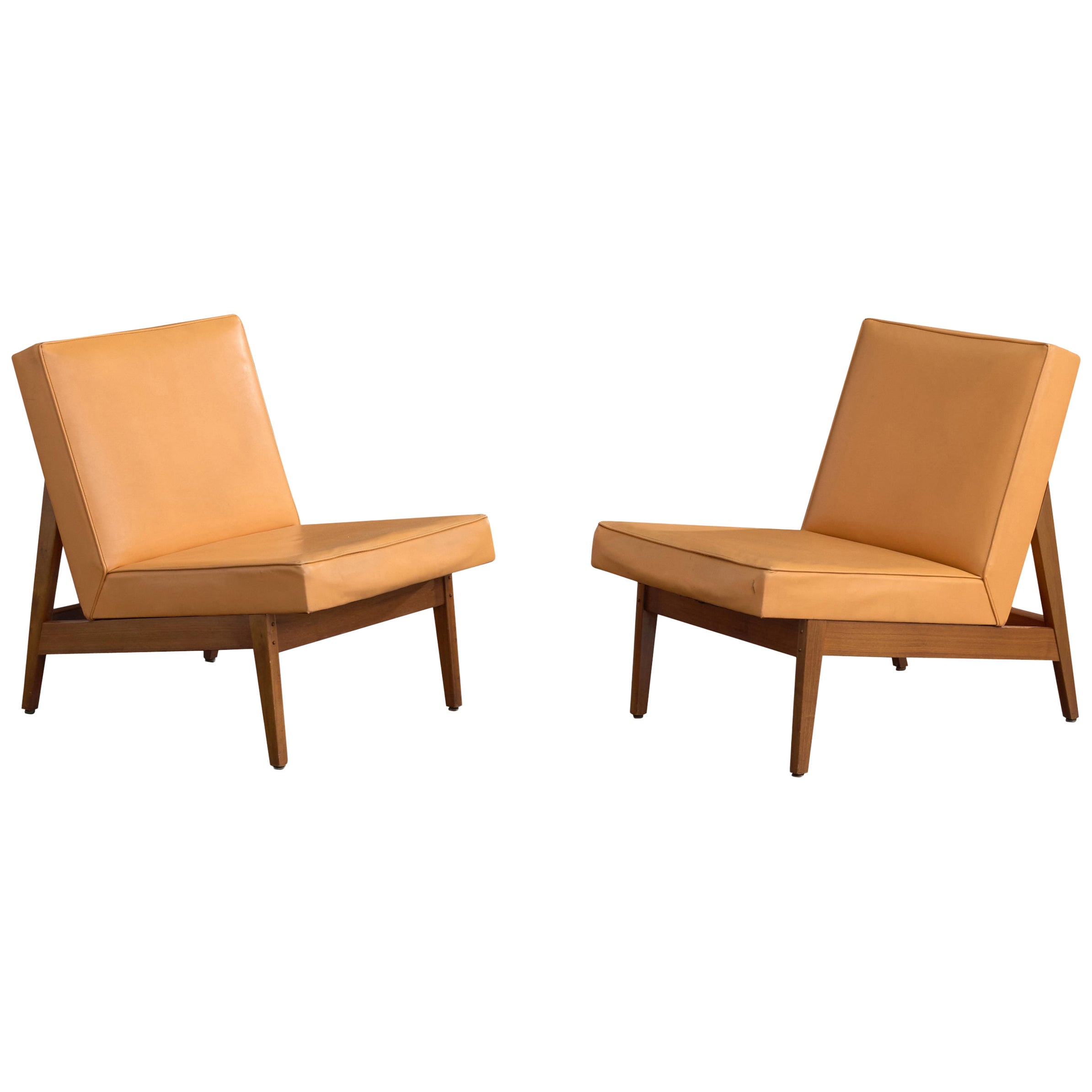 Johnson Chair Company Furniture - 5 For Sale at 1stDibs | johnson
