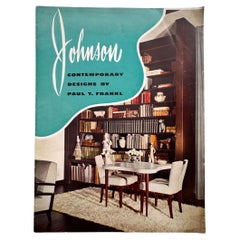Más muebles y objetos de colección
