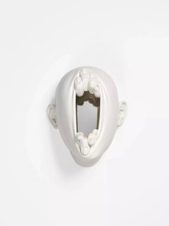 Lucid Dream II - Who's There? by Johnson Tsang