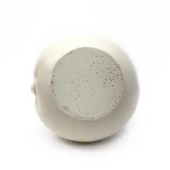 Fight For A Dream (rare resin and wood sculpture)