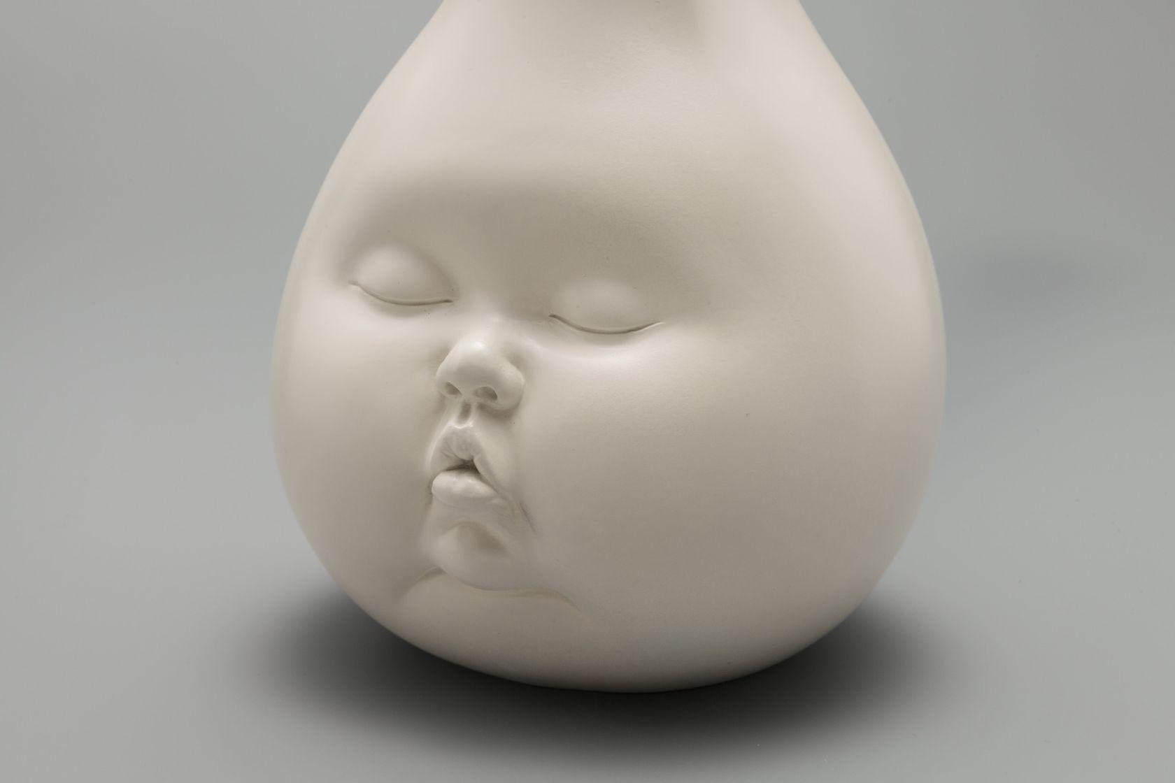 johnson tsang art