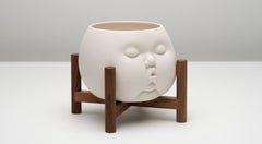 Johnson Tsang - Open Mind (Small)