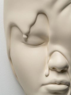 Remembrance by Johnson Tsang