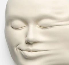 Soul to Soul by Johnson Tsang