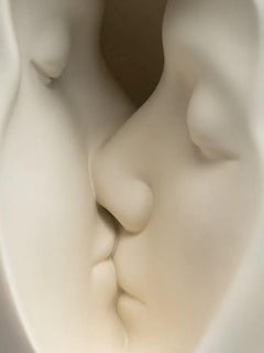 The Moment by Johnson Tsang