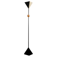 Lampadaire Joia par Studio Daniel K
