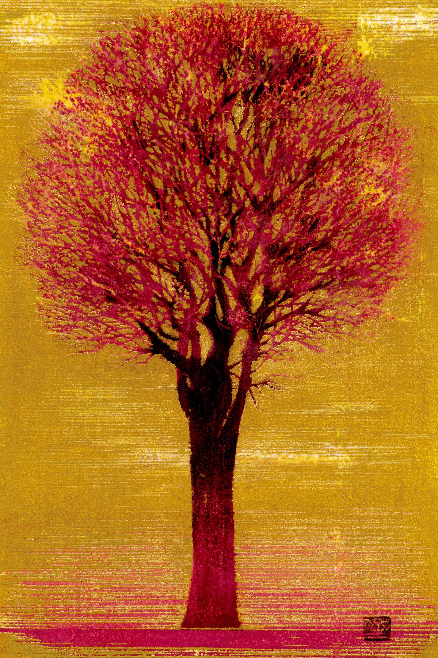 joichi hoshi art for sale