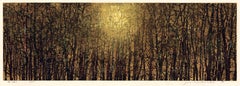 Modern Landscape Prints